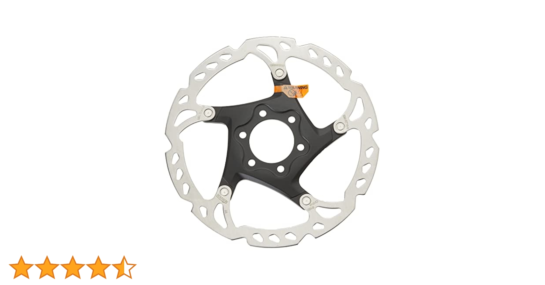 SHIMANO SM-RT76 ディスクブレーキローター 160mm（2枚組） Amazon | シマノ(SHIMANO) ディスクローター SM-RT800 160mm